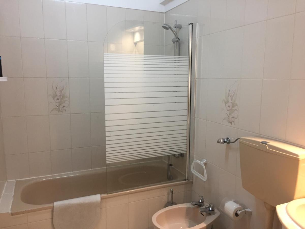 Apartamento Lisboa - Reboleira Amadora Exterior foto